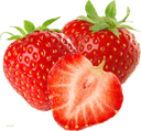Organic Vegetable